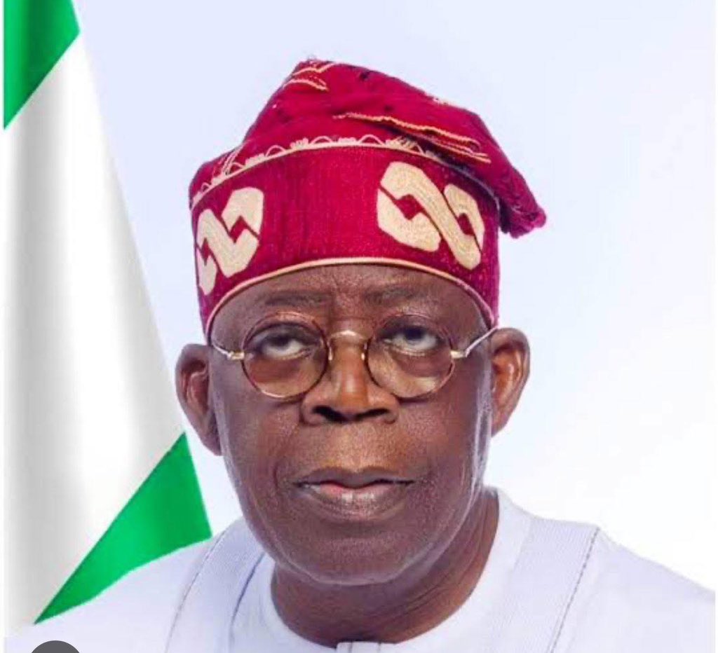 Tinubu Approves Subsidy for Dialysis, Slashes Cost from ₦50,000 to ₦12,000