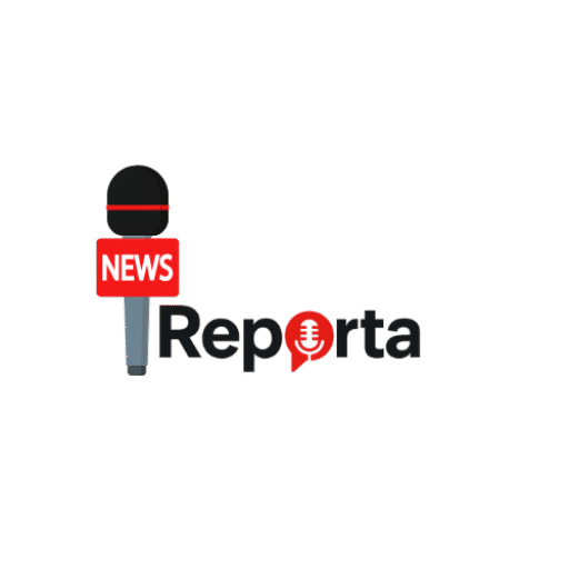 IREPORTA