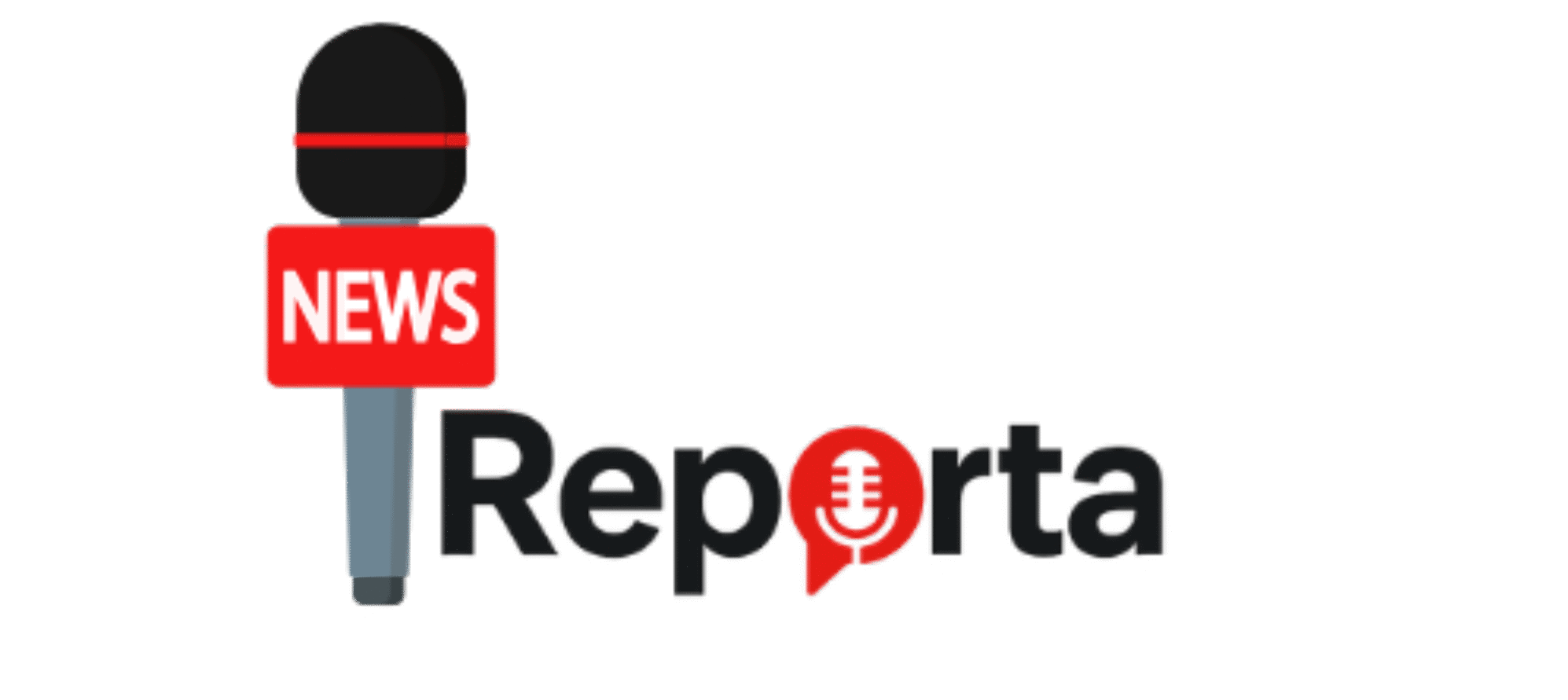 IREPORTA